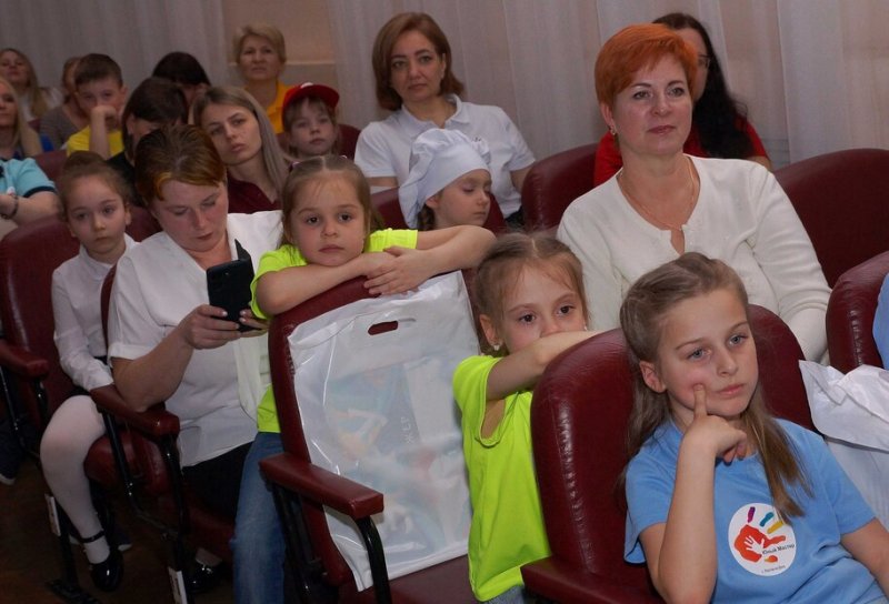 img (5)